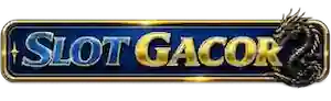 Logo Tokek888